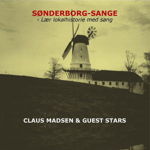 Sønderborg-Sange