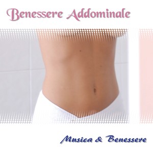 Benessere addominale