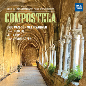 Mathematics for Bassoon and Piano - I. Geometry