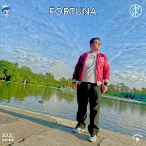 FortunA