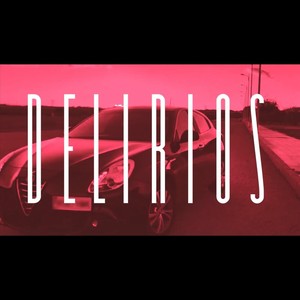 Delirios