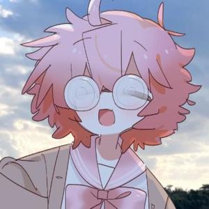 Disco Night (Explicit)