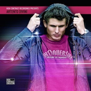 G(Ghost) (Original Mix)