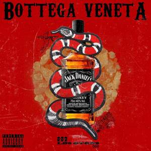 BOTTEGA VENETA (LOSØTROS666|Explicit)