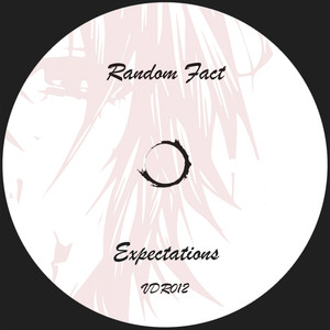 Expectations (Original Mix)
