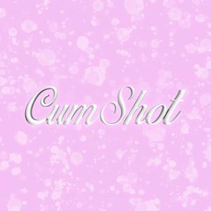 Lie (feat. SoBleu) (Explicit)