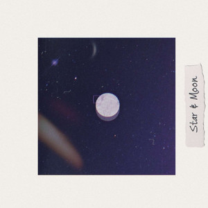 Star & Moon