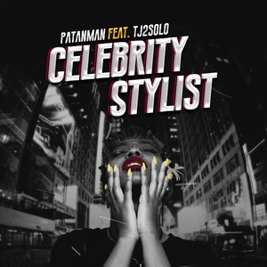 Celebrity Stylist