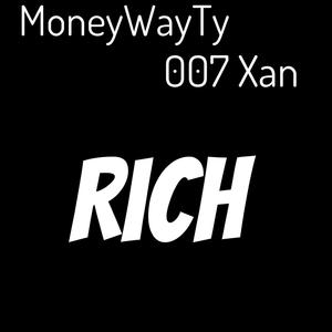 Rich (Explicit)