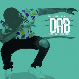 Dab
