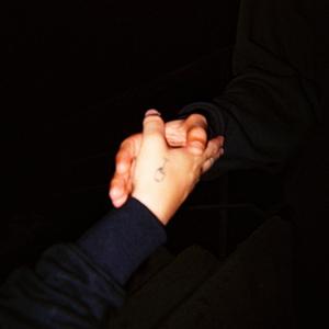 Otra Noche (Explicit)