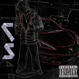 Sö Stunna (feat. Tony Leany) (Explicit)