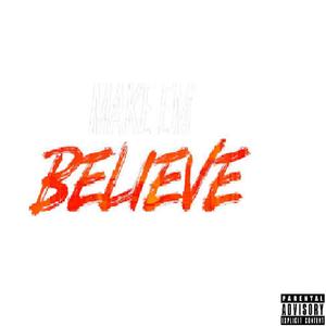 Believe (Explicit)