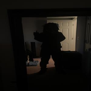 FR34STYLE (feat. playwitglxcks) (Explicit)