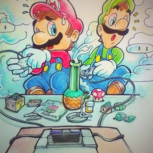 TOXIC ***** (KV) (Explicit)