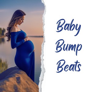 Belly Button Symphony