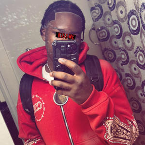 She a red bone pt2 (feat. Lilstackssthrowed) (Explicit)