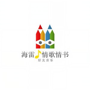 飞蛾封面