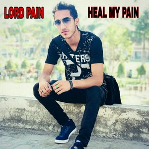 Heal My Pain