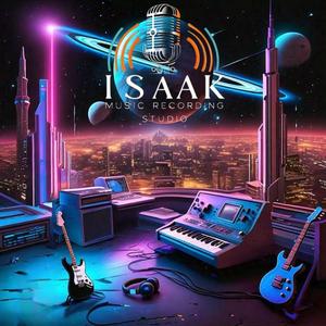 VEN BAILAME (Explicit)