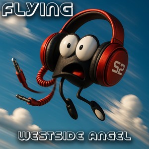Flying (Original Mix)