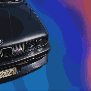 Waverunners (Explicit)