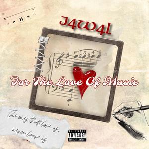 Been Hurt (feat. Donn Cxrleone) (Explicit)