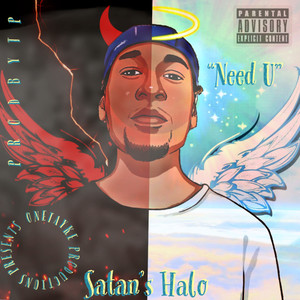 "Need U" (Explicit)