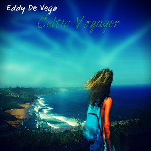 Celtic Pt II(feat Richard)