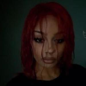 Anthem (feat. SlainByDiwi) (Explicit)