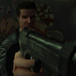 magnifique! (Explicit)