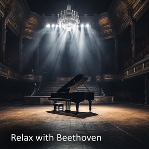 Piano Sonata No. 14 in C-Sharp Minor, Op. 27 No. 2 - Moonlight Sonata (Arranged By TCO)