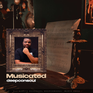330ml (Deepconsoul Motion Remix)