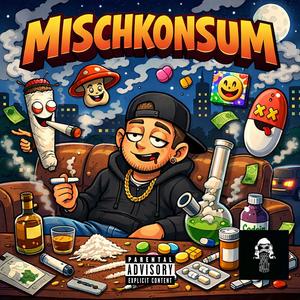 Mischkonsum (Explicit)