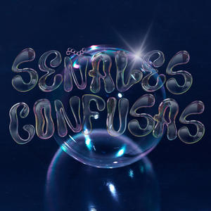 SEÑALES CONFUSAS
