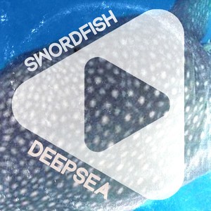 Deepsea