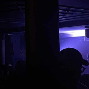 How It Goes (feat. V-Sides) (Explicit)