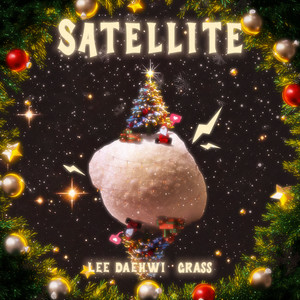 SATELLITE