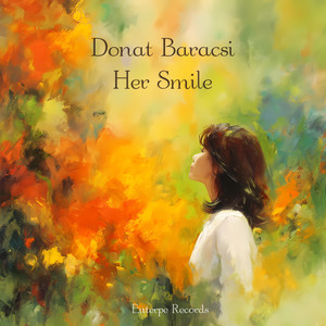 Her Smile