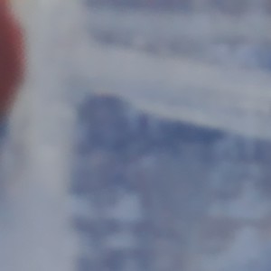 하늘이 내게 준 선물 (天空是我给的礼物)