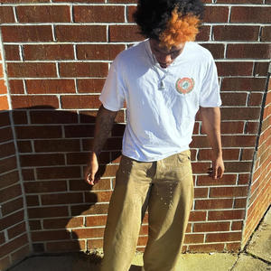 What Dey Gon Say Now ? (Explicit)