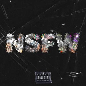 Pursuit of Excellence (Explicit)