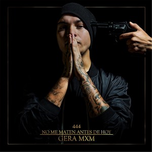 Otro Texto Libre (Explicit)