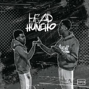 Headhunco (Explicit)