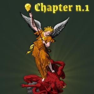 Chapter n.1