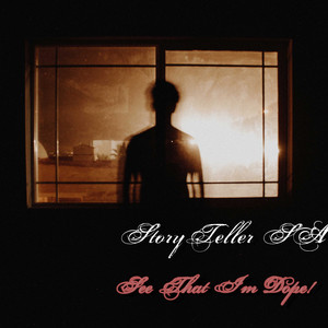 See That I'm Dope! (Explicit)