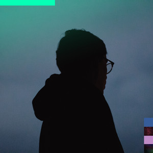 Hold On, We're Going Home