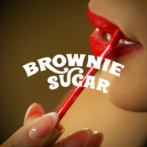 Brownie Sugar (Remix)