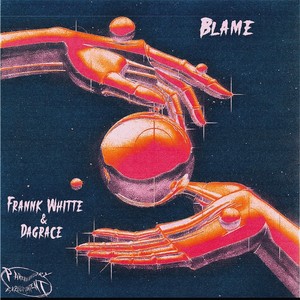 Blame (Explicit)