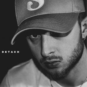 Detach (Explicit)